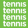 Tennis_Fallback_v6_afpwm8